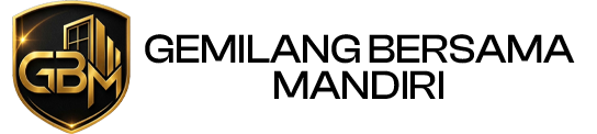 LOGO-GBM-W